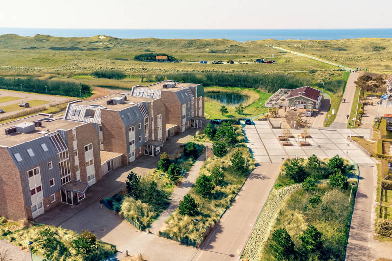 /detour-destination-callantsoog-als-slimme-uitvalsbasis-voor-amsterdam